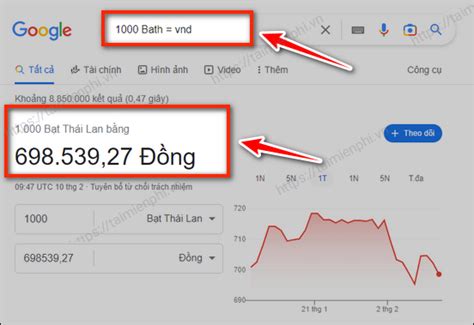 1750 baht to vnd|1750 THB to VND .